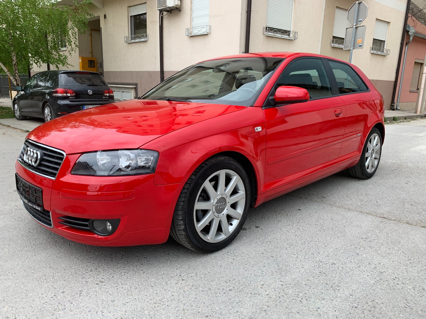 dealer-image