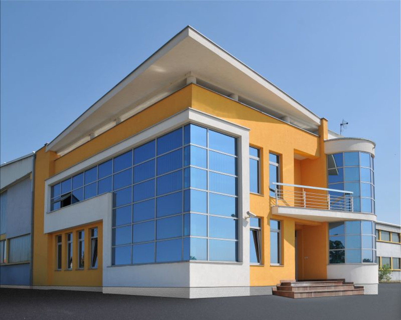 dealer-image