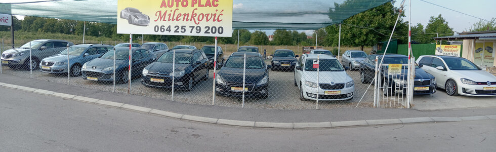 dealer-image