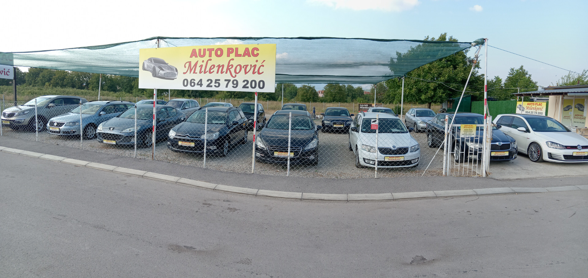 dealer-image