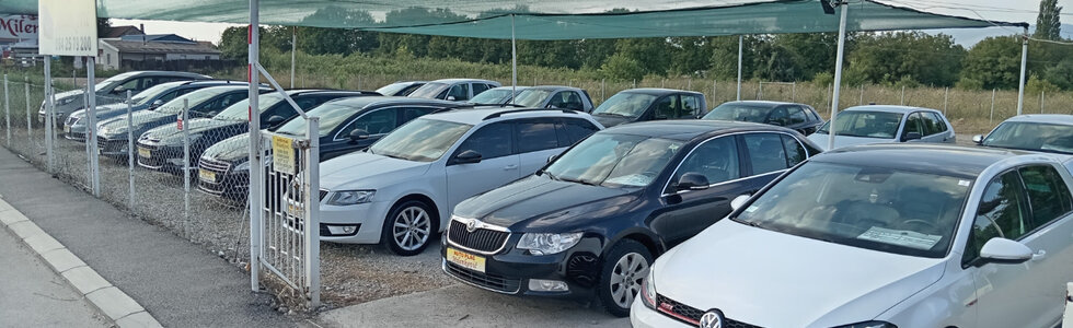 dealer-image