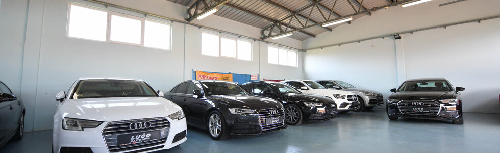 dealer-image