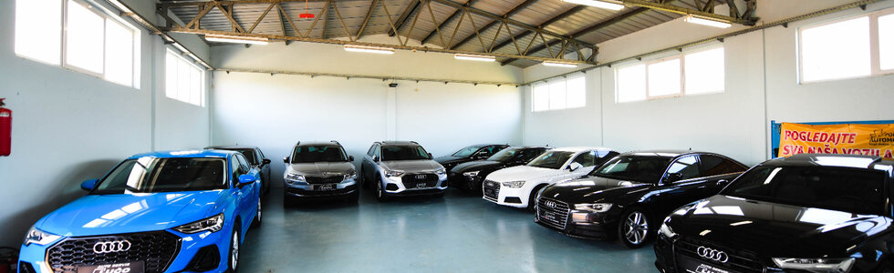 dealer-image