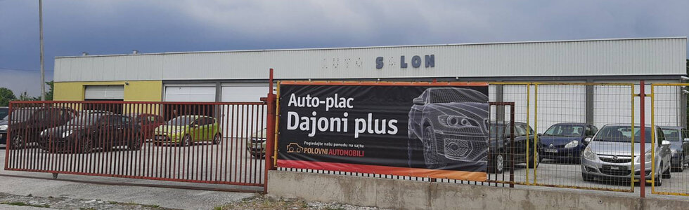 dealer-image