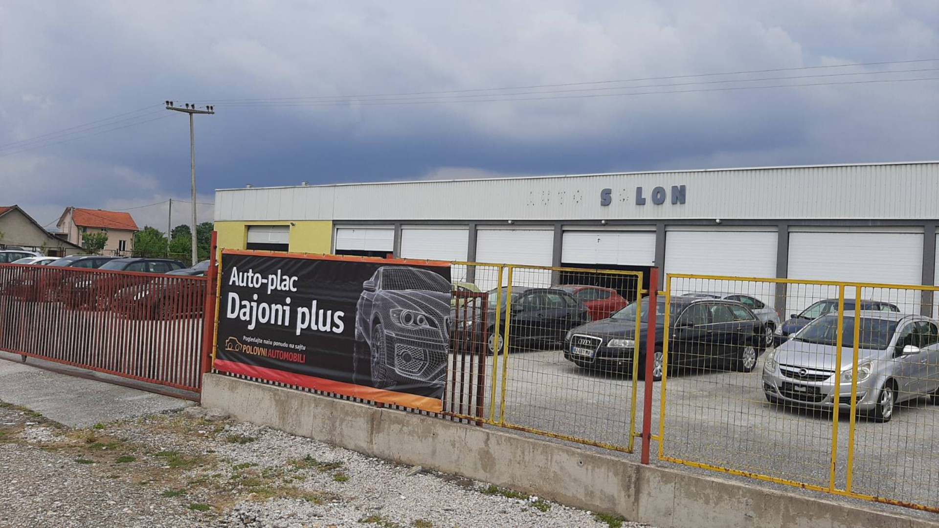 dealer-image