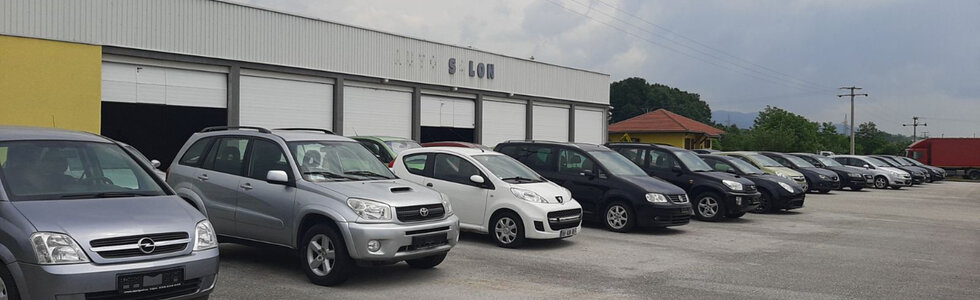 dealer-image