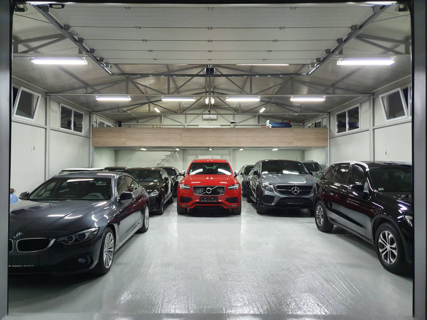 dealer-image