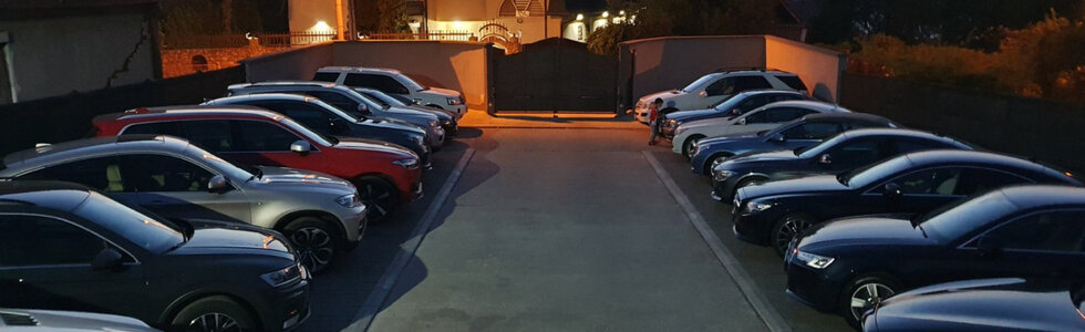 dealer-image