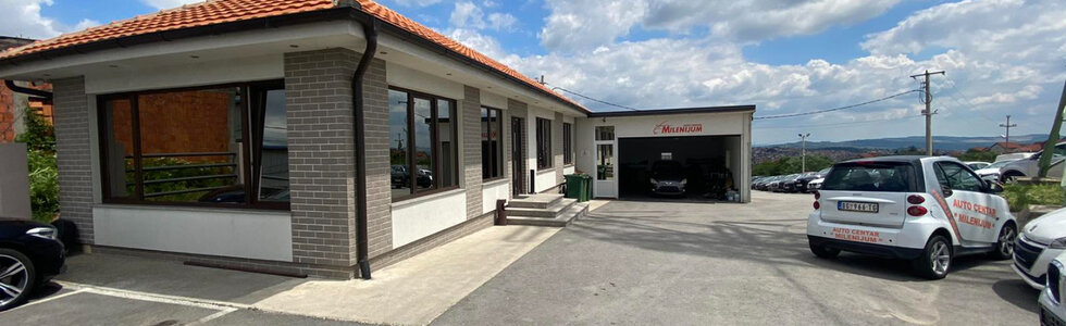 dealer-image