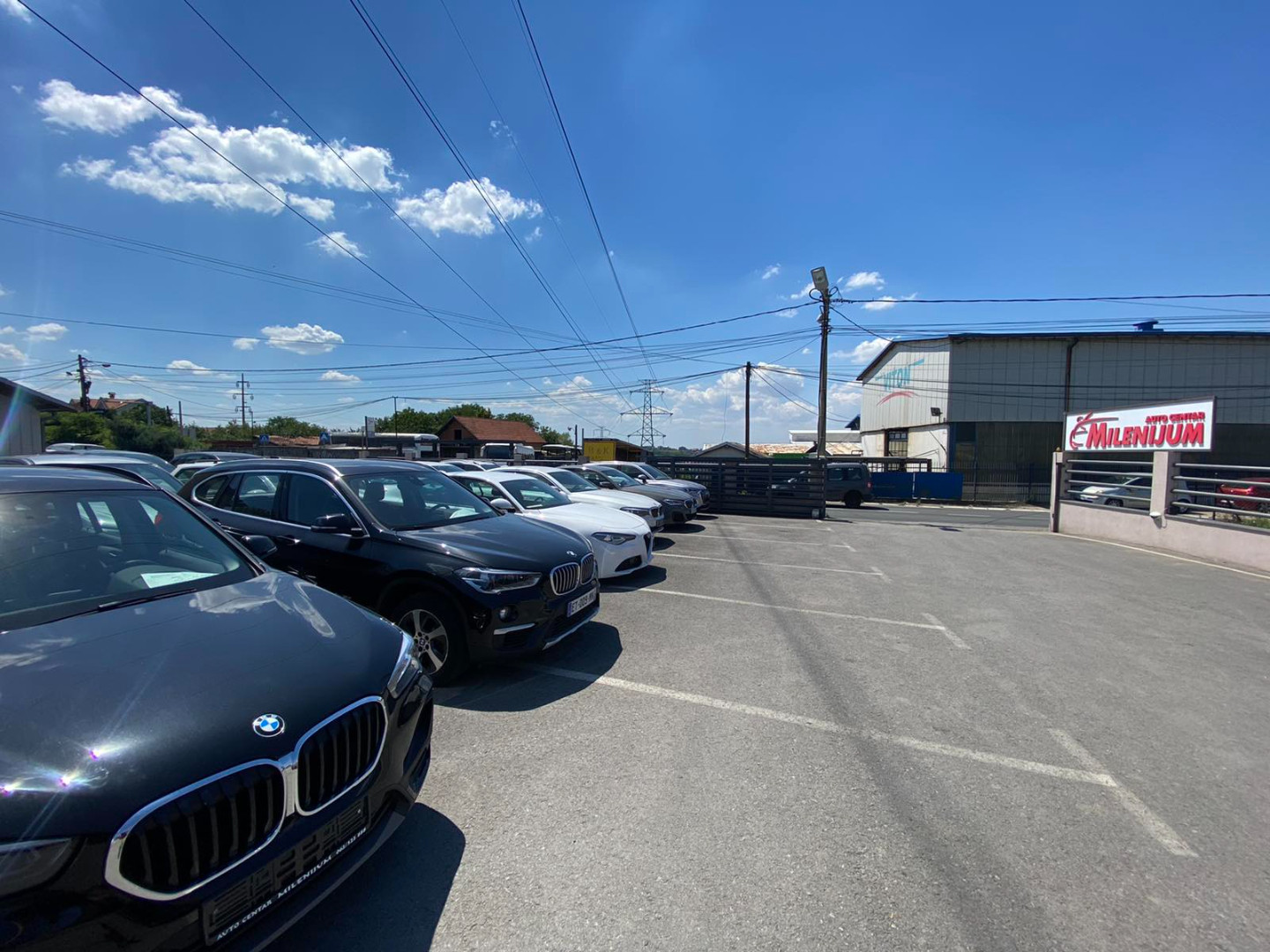 dealer-image