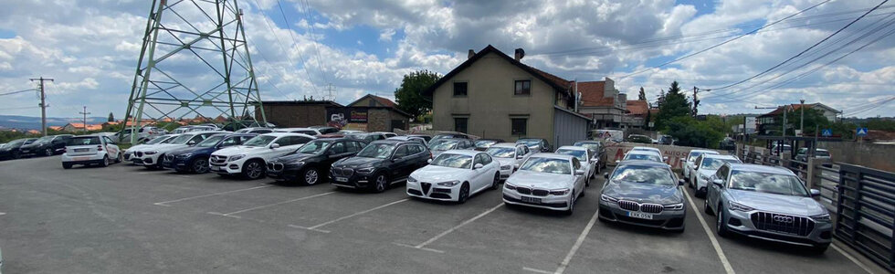 dealer-image