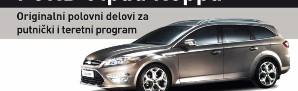 dealer-image