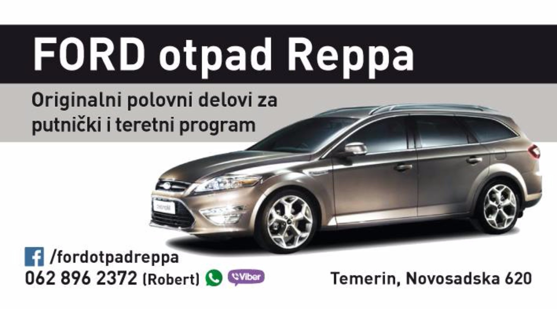 dealer-image