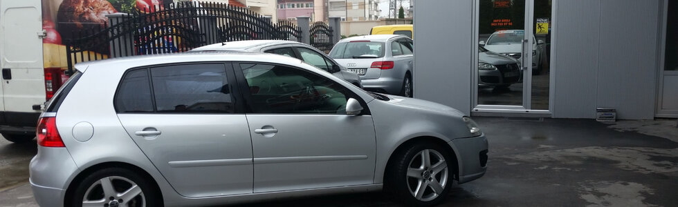 dealer-image