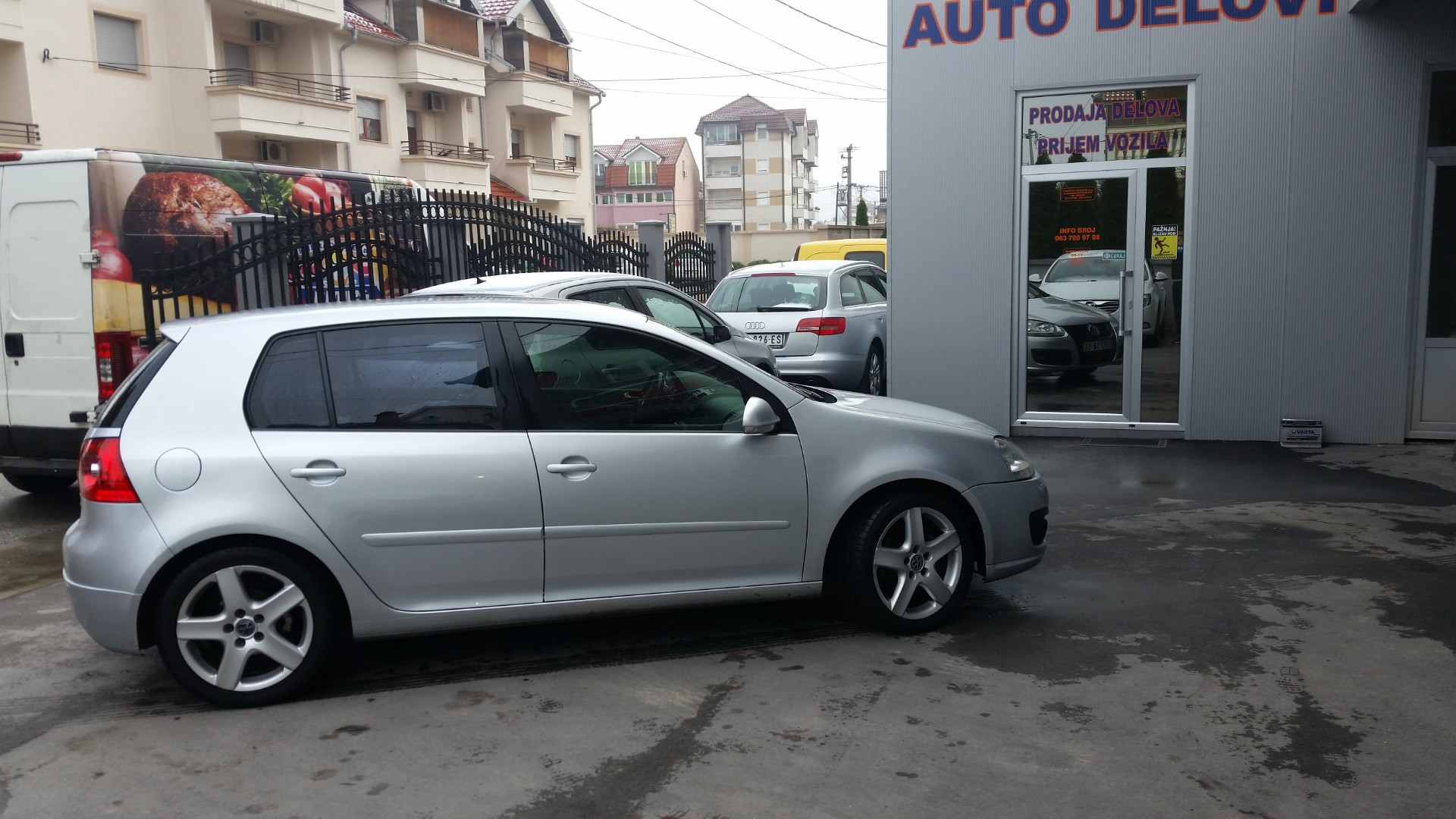 dealer-image