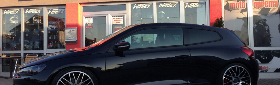 dealer-image