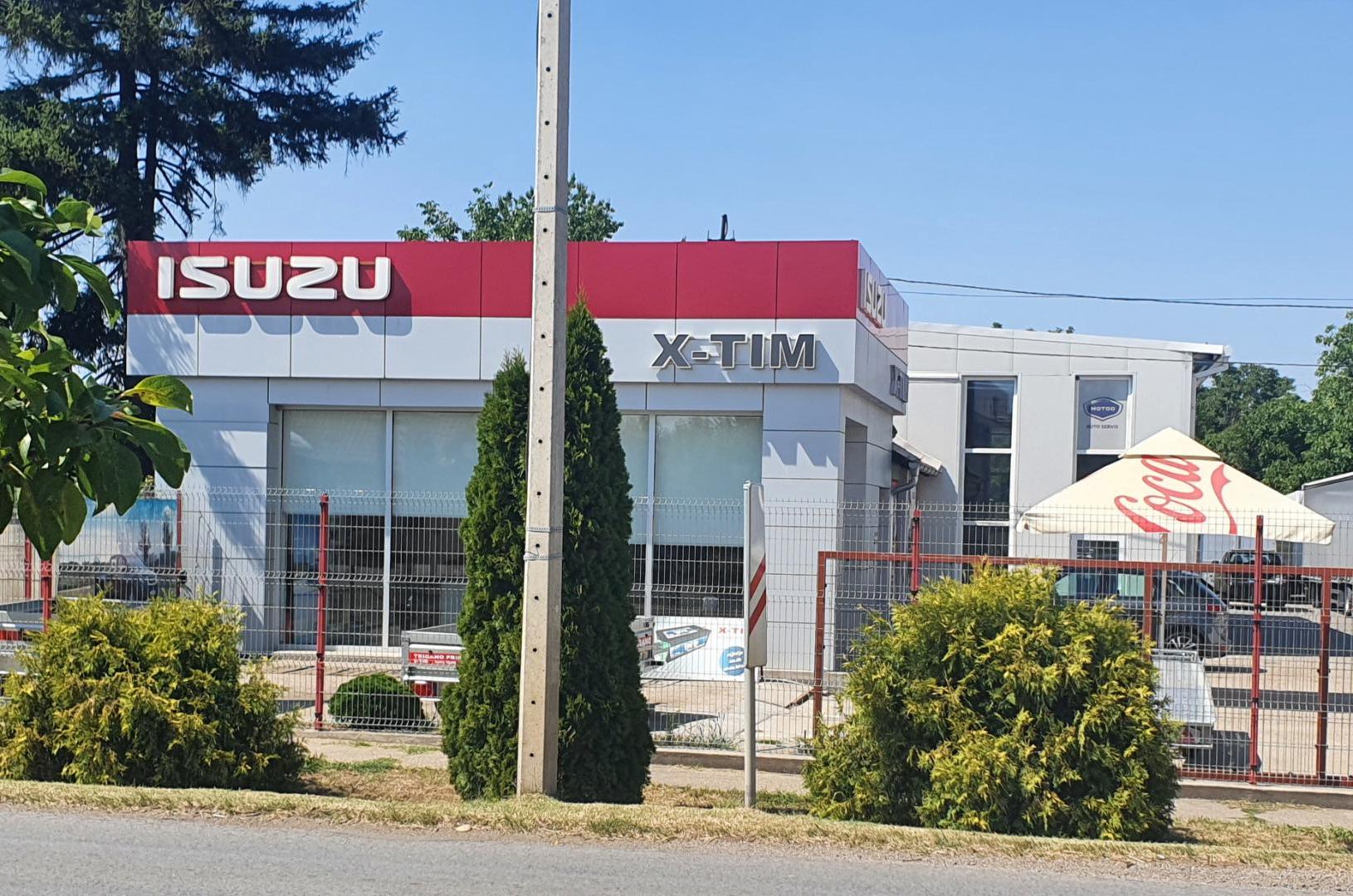 dealer-image