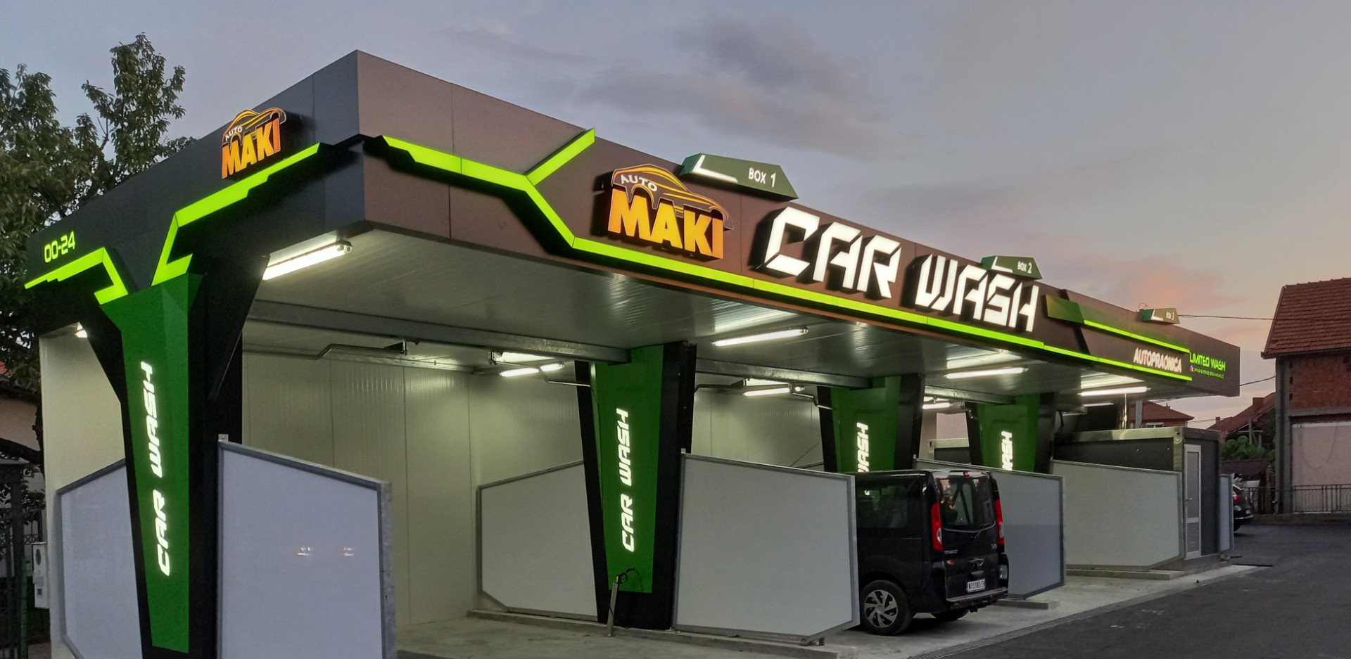 dealer-image