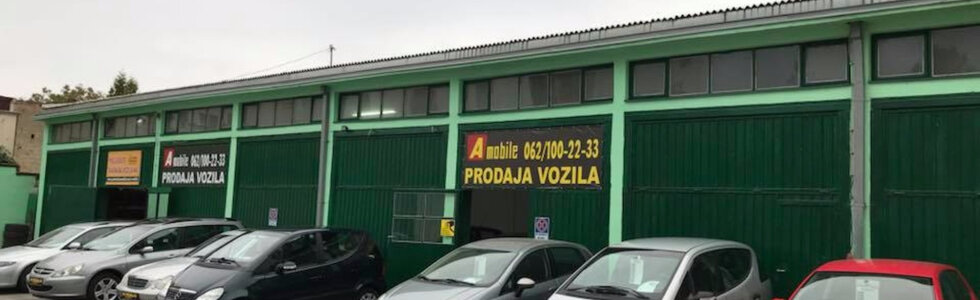 dealer-image