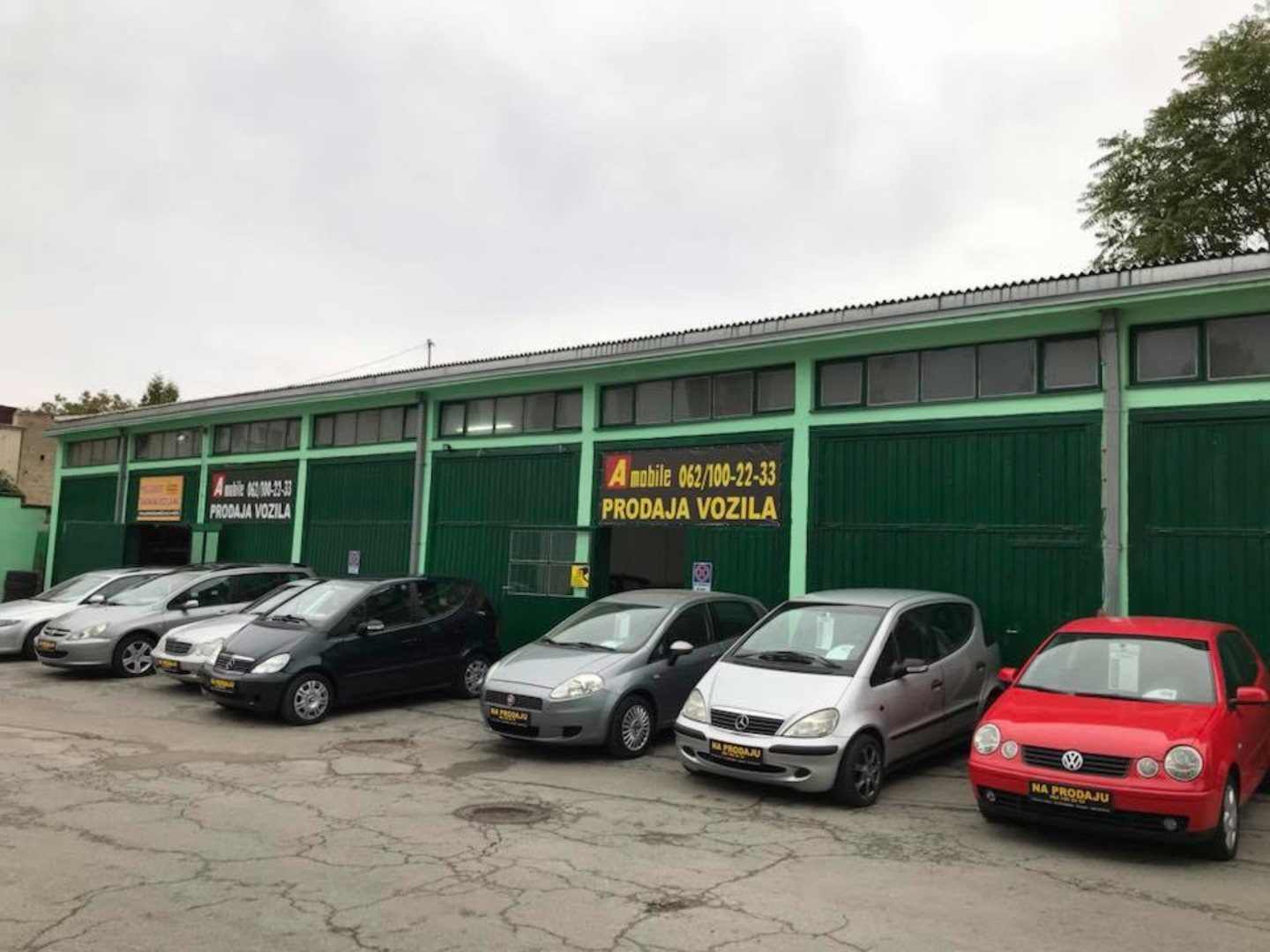 dealer-image