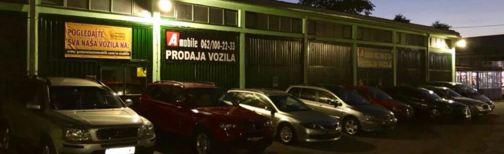 dealer-image