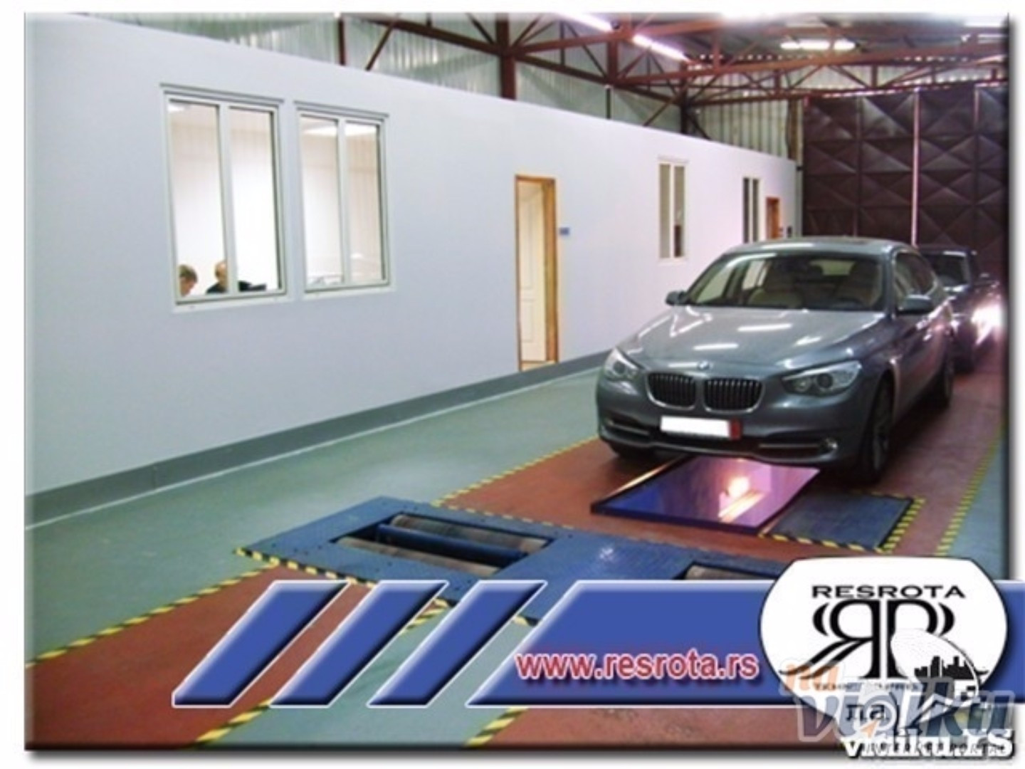 dealer-image