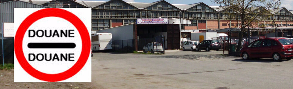 dealer-image