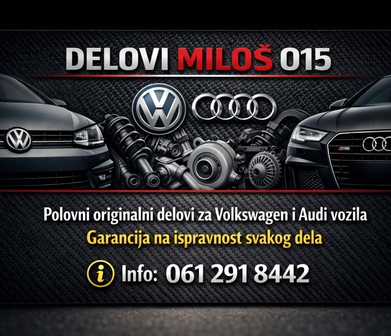dealer-image