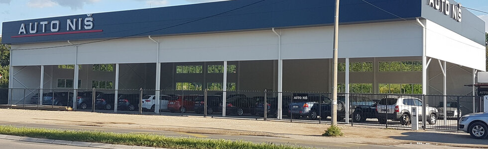 dealer-image