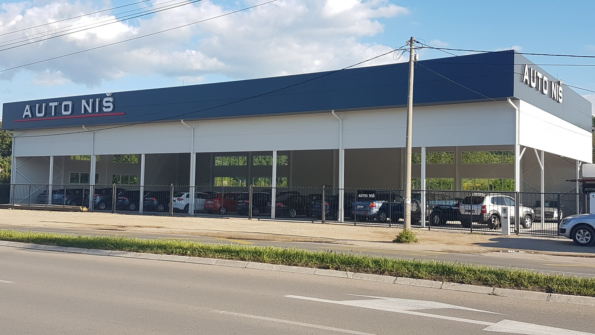 dealer-image
