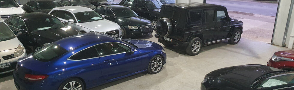 dealer-image
