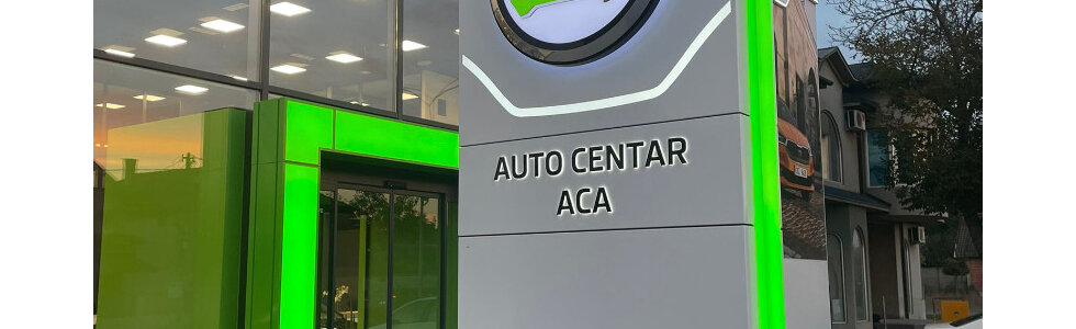 dealer-image