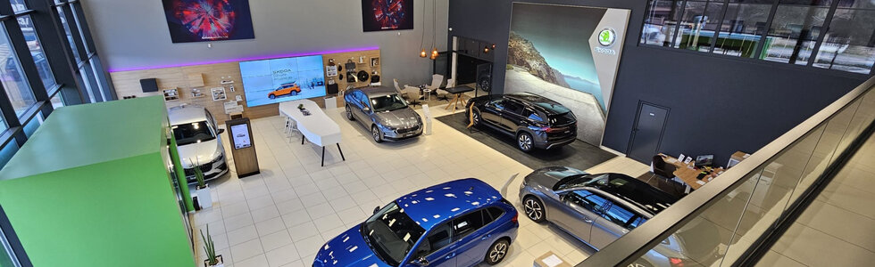 dealer-image