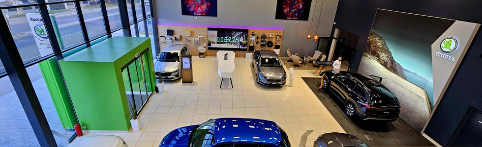 dealer-image