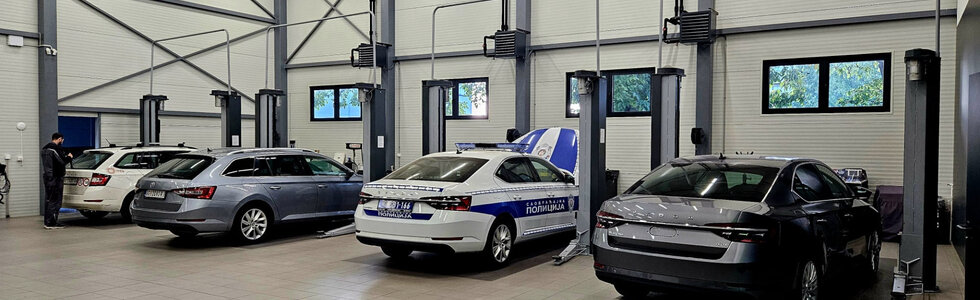dealer-image