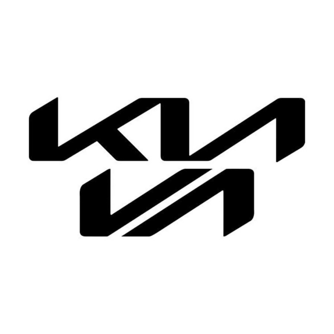 dealer-image