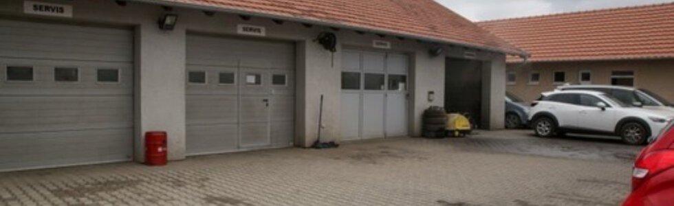 dealer-image