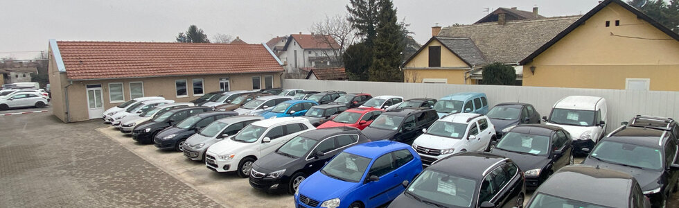 dealer-image