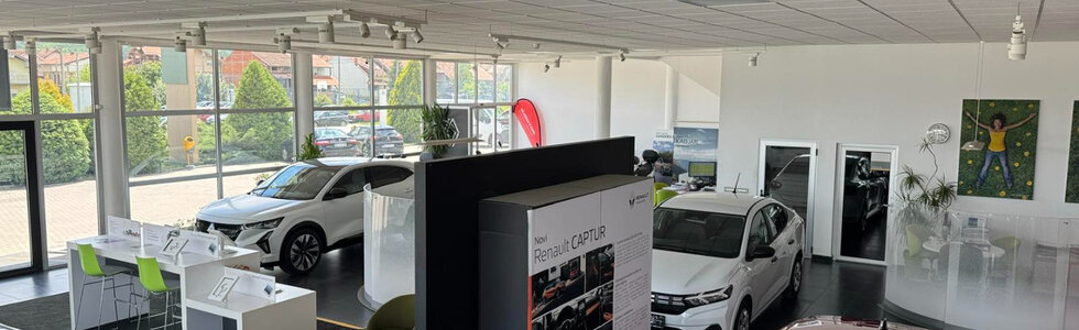 dealer-image