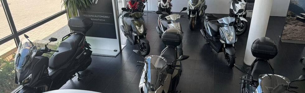 dealer-image