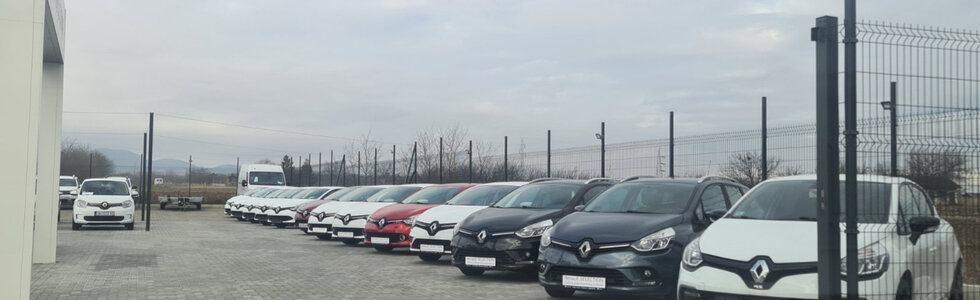 dealer-image