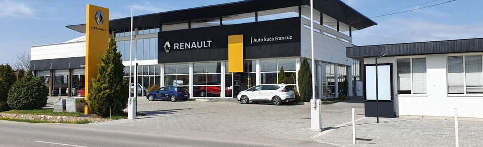 dealer-image