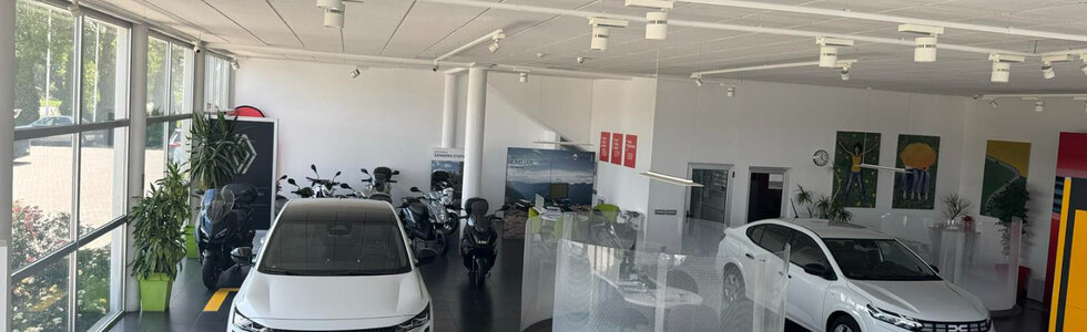 dealer-image