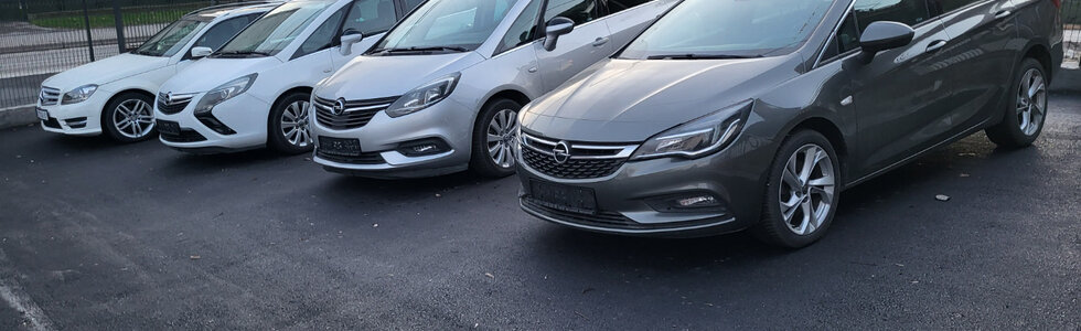 dealer-image