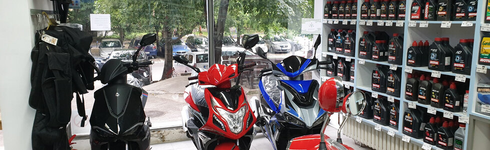 dealer-image