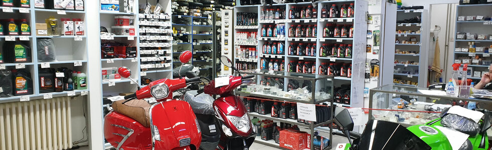 dealer-image