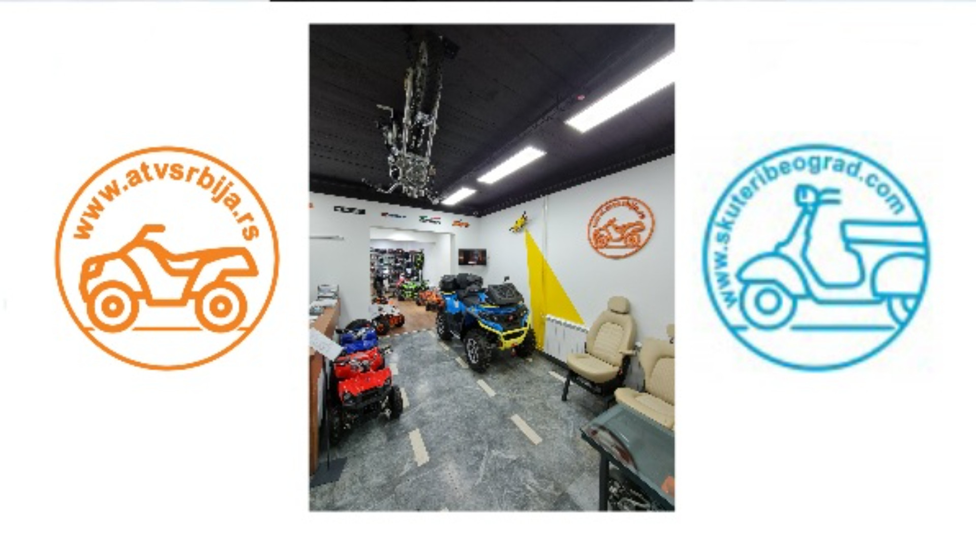 dealer-image