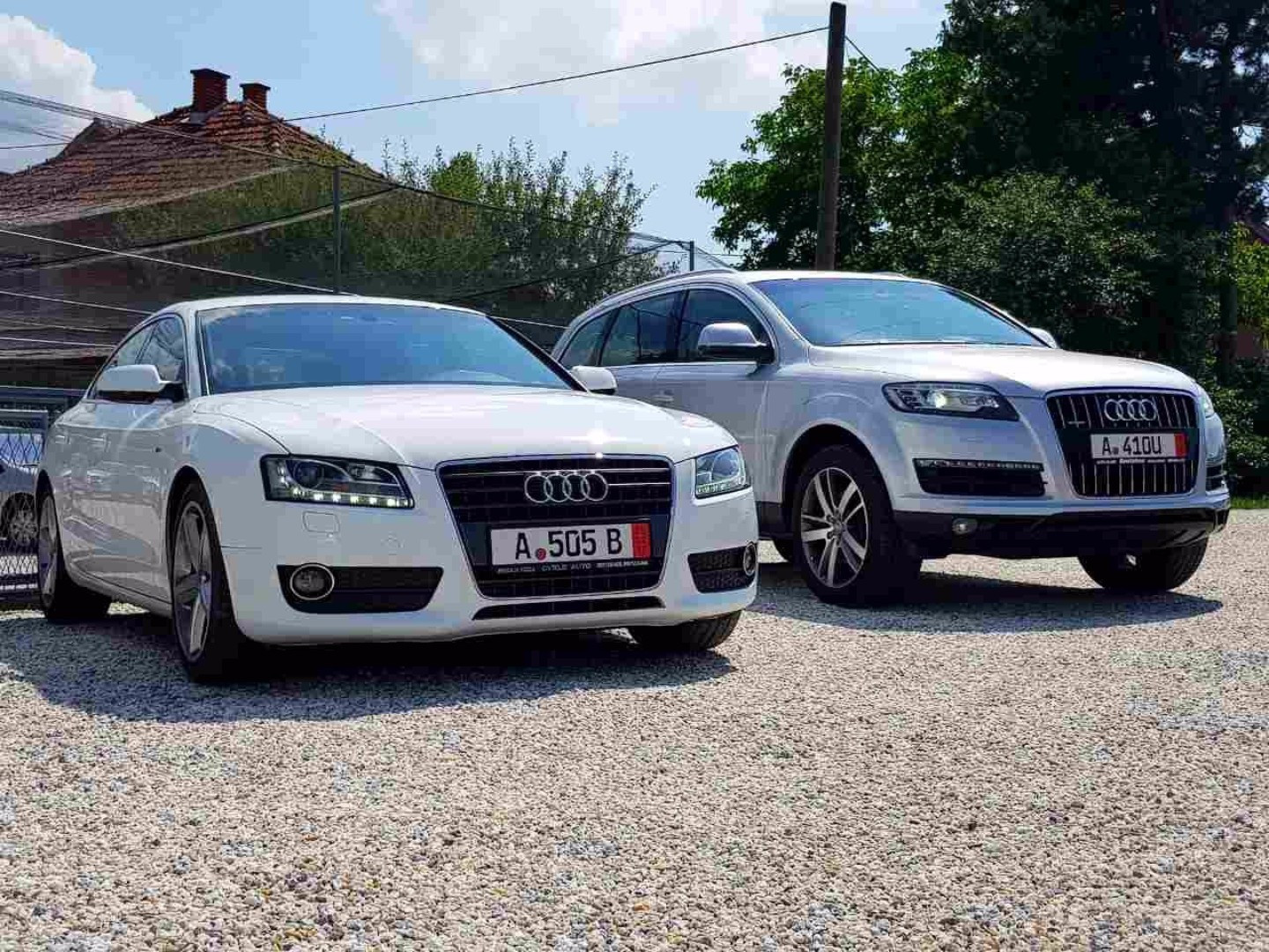 dealer-image