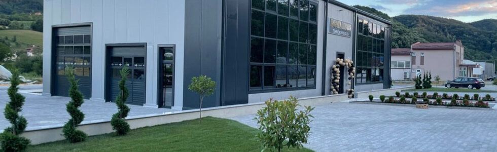 dealer-image
