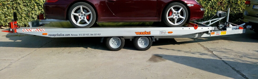 dealer-image